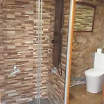 Casa En La Naturaleza En فيلة بينايدورم