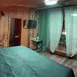 Casa En La Naturaleza En * بينايدورم