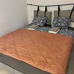 Casa En La Naturaleza En فيلة *