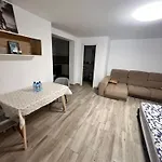 Casa En La Naturaleza En *