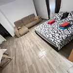 Casa En La Naturaleza En