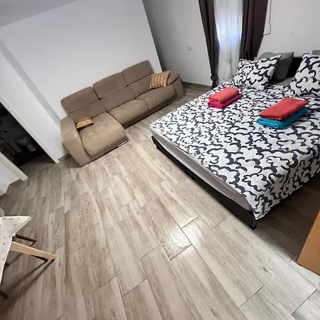 Casa En La Naturaleza En