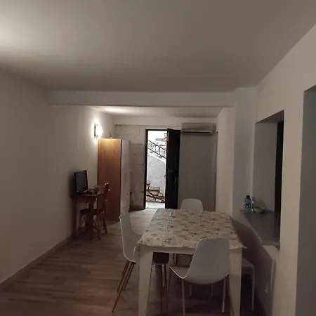 Casa En La Naturaleza En 别墅